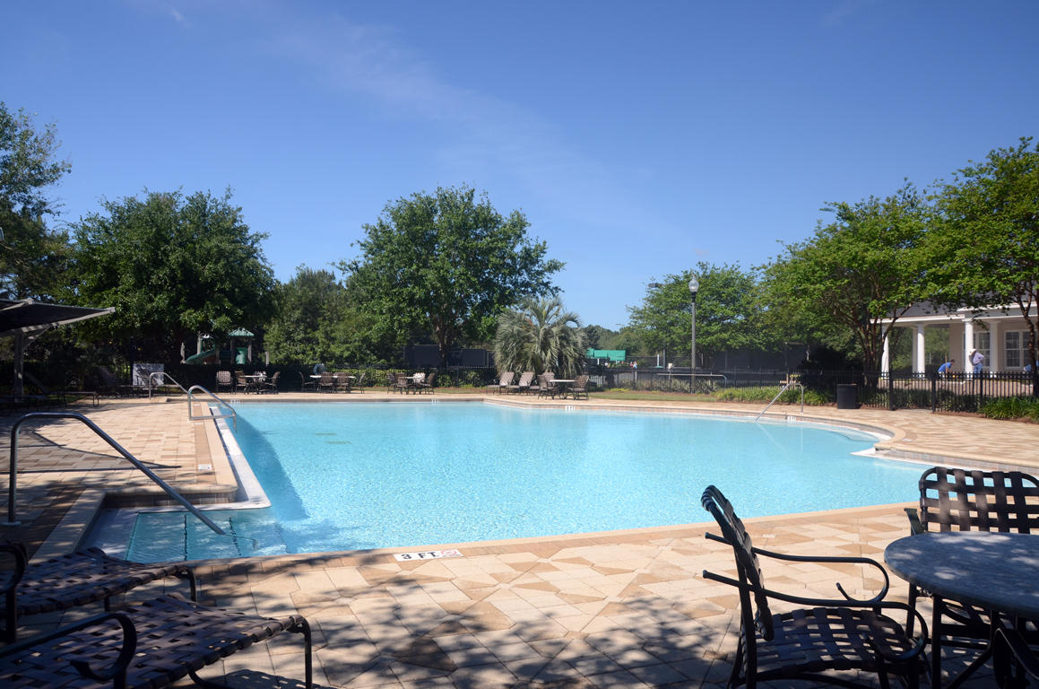 KELLY PLANTATION S/D PH 2 - Land