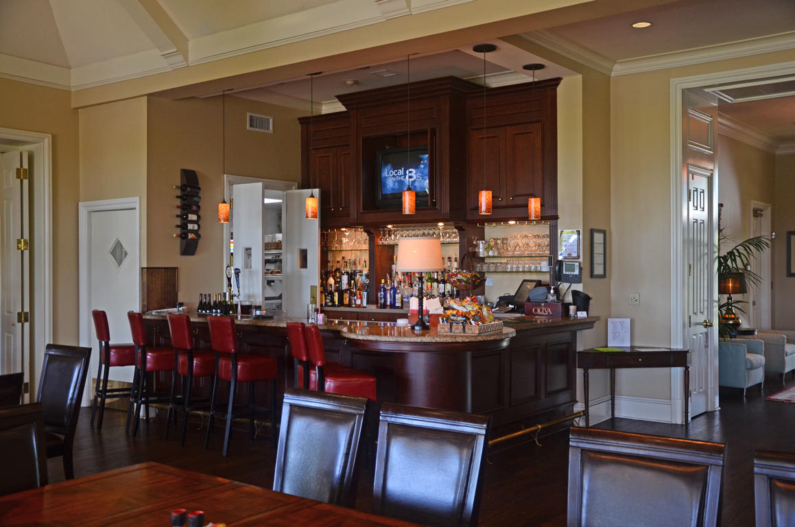 KELLY PLANTATION S/D PH 2 - Land