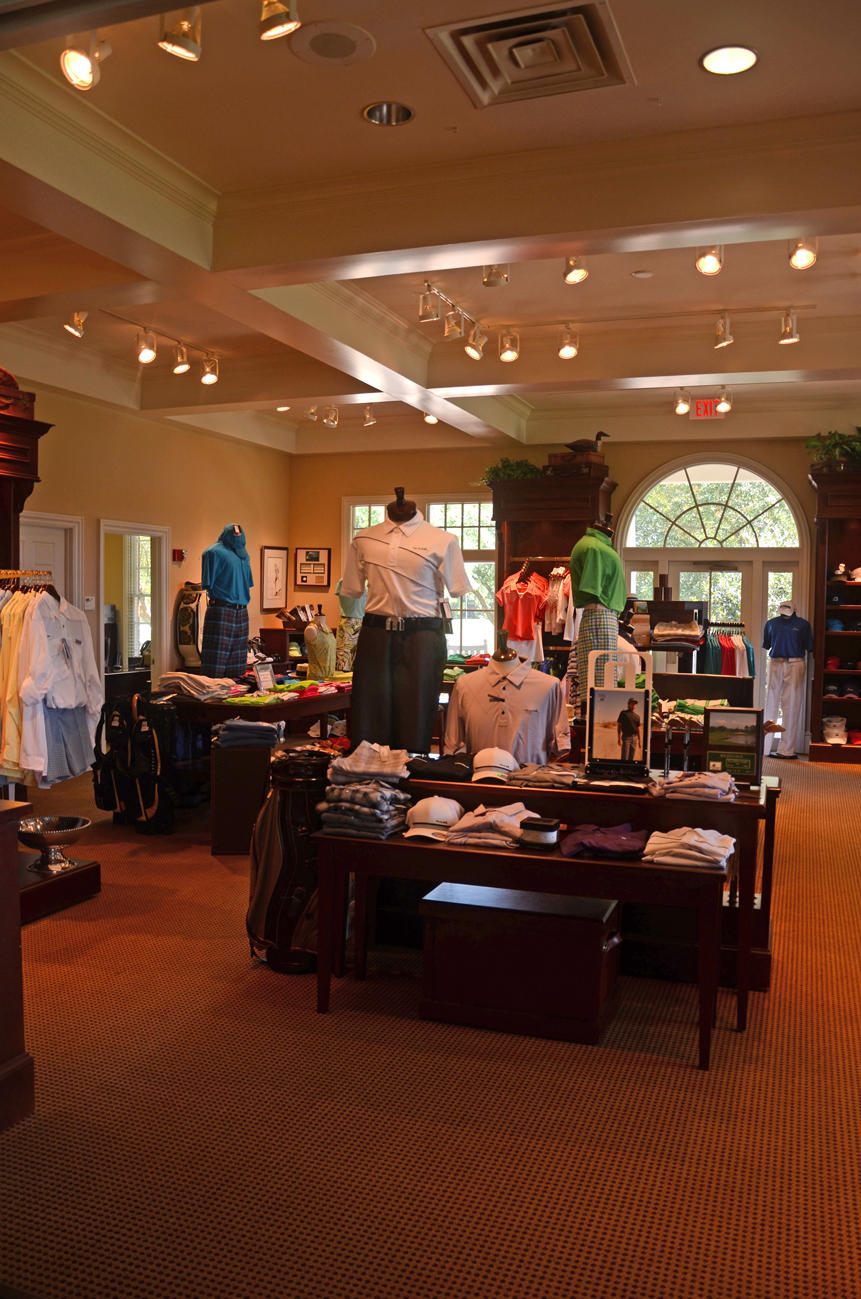 KELLY PLANTATION S/D PH 2 - Land