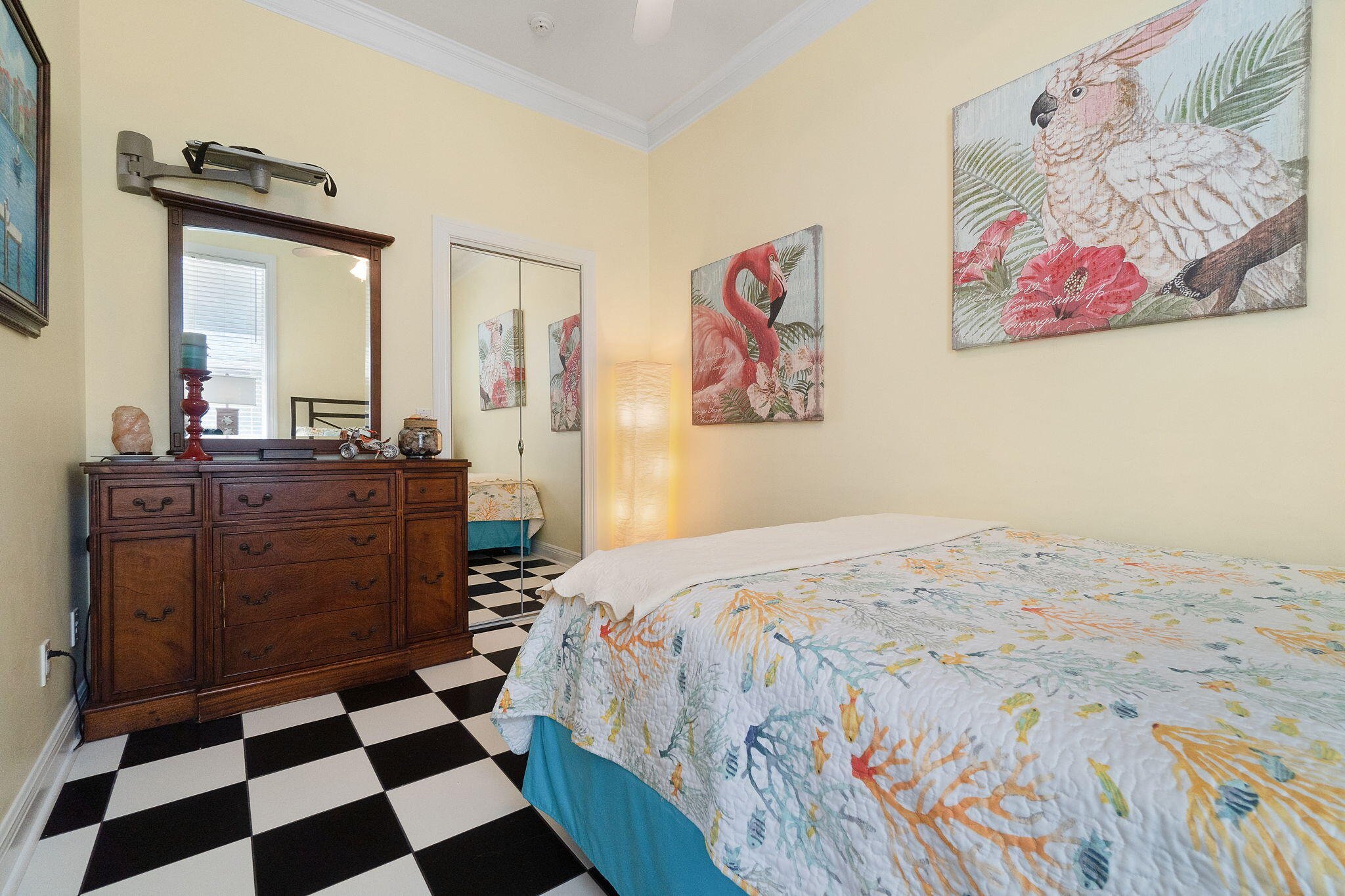 EAST BAY RIVER ESTATES - Residential