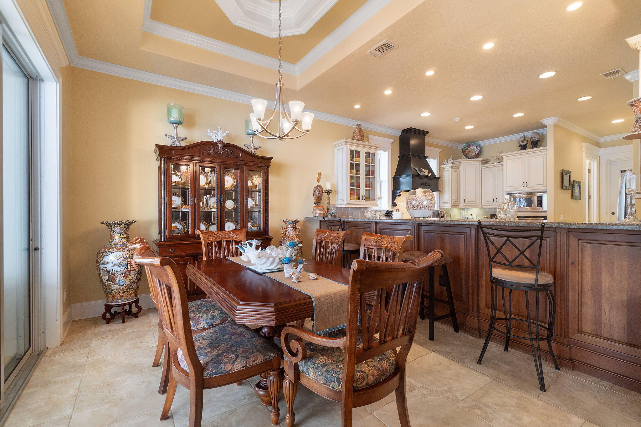 EAST BAY RIVER ESTATES - Residential