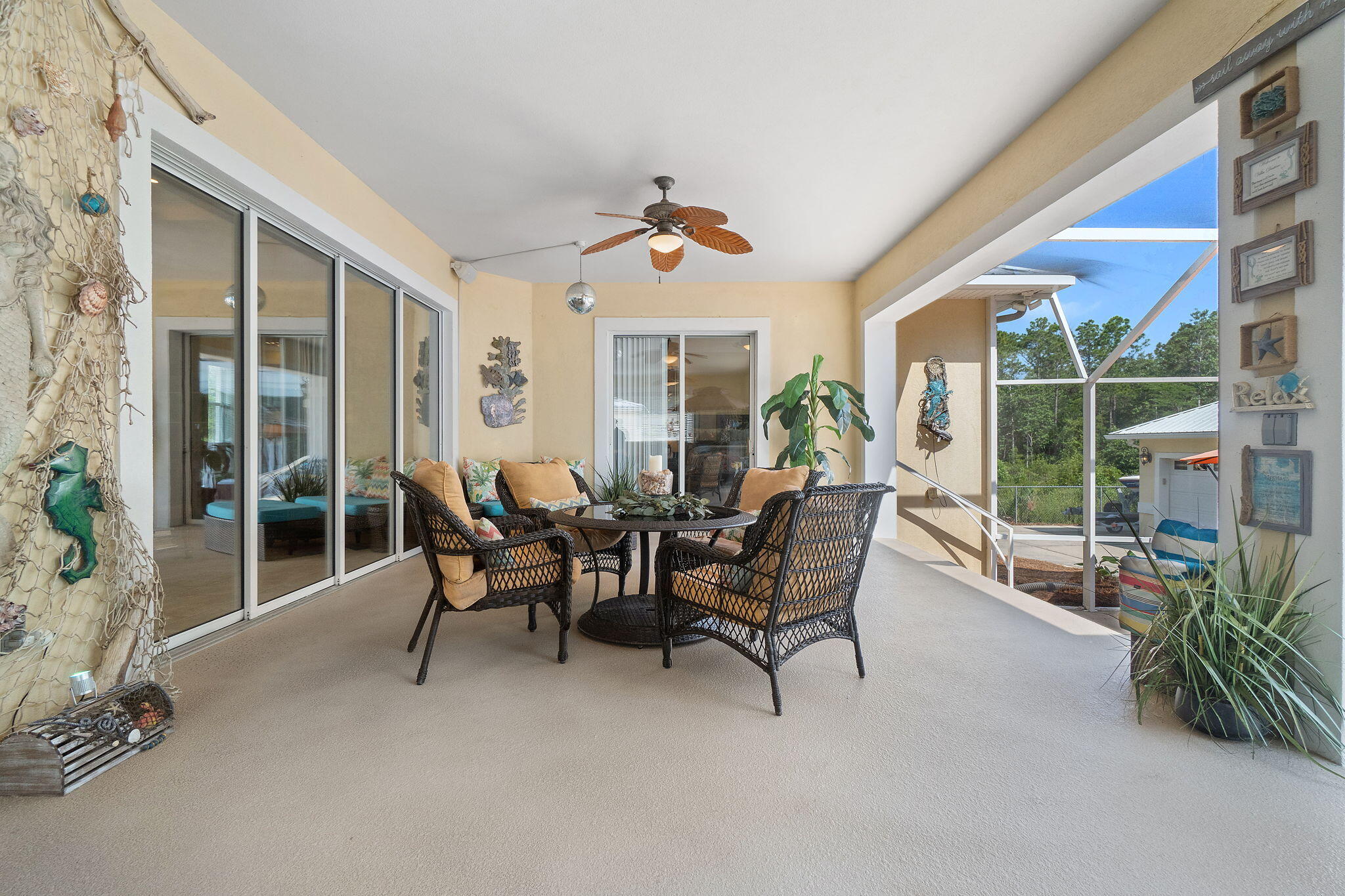 EAST BAY RIVER ESTATES - Residential