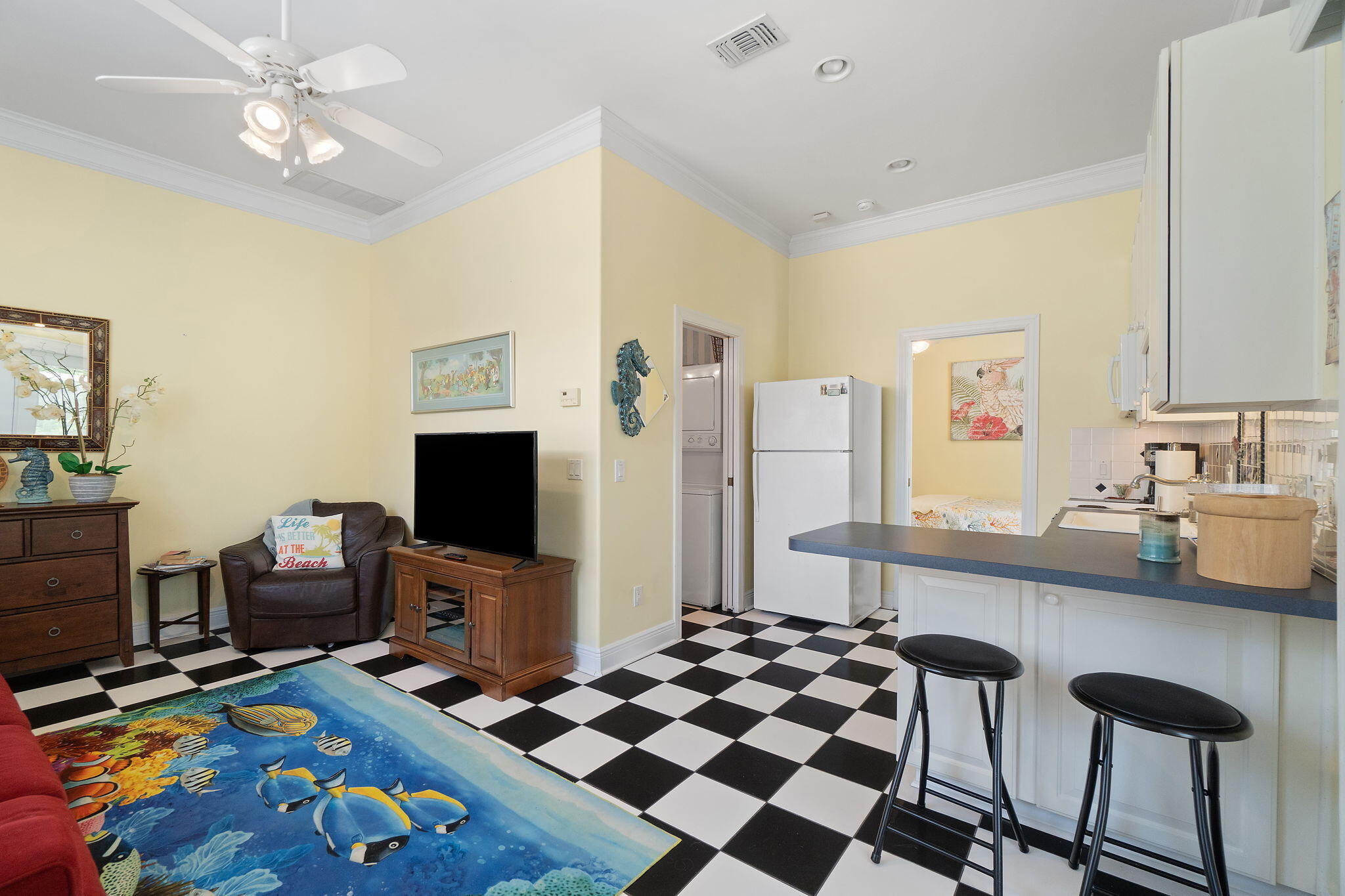 EAST BAY RIVER ESTATES - Residential