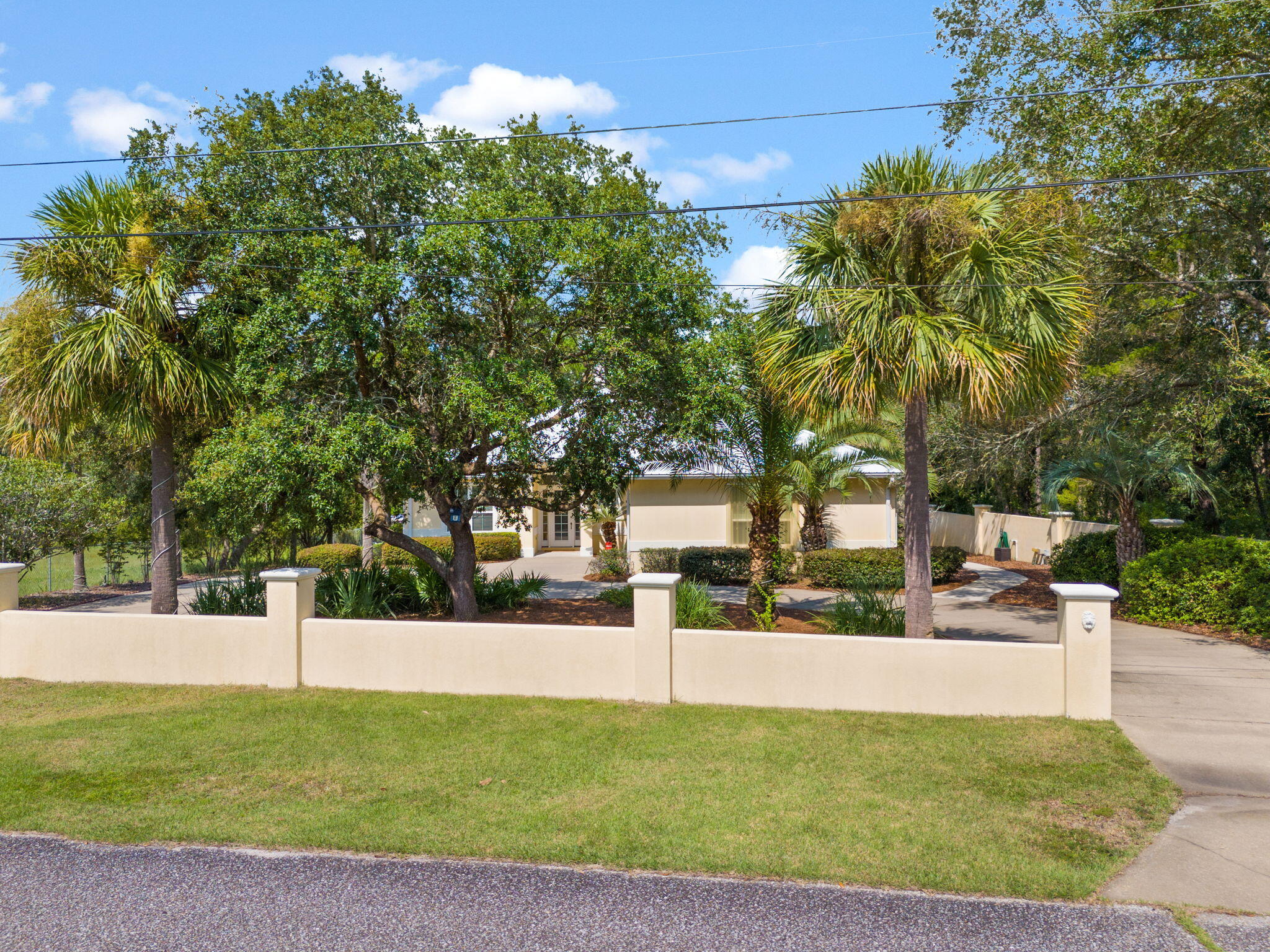 EAST BAY RIVER ESTATES - Residential