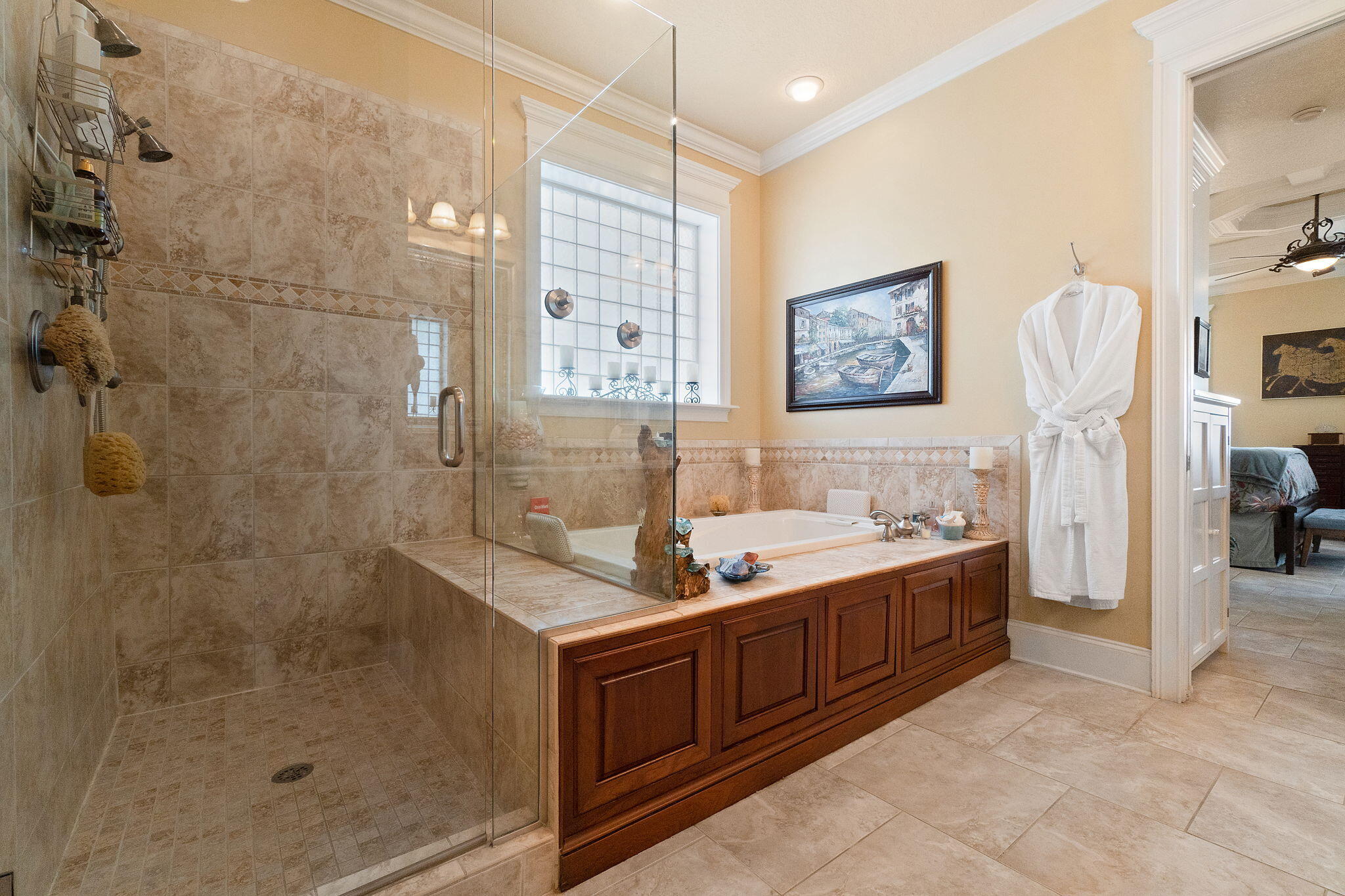 EAST BAY RIVER ESTATES - Residential