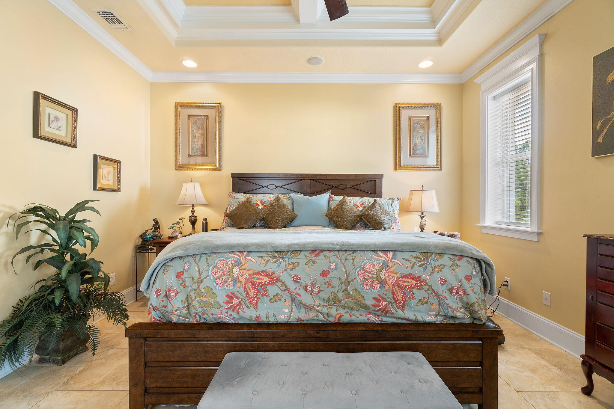 EAST BAY RIVER ESTATES - Residential