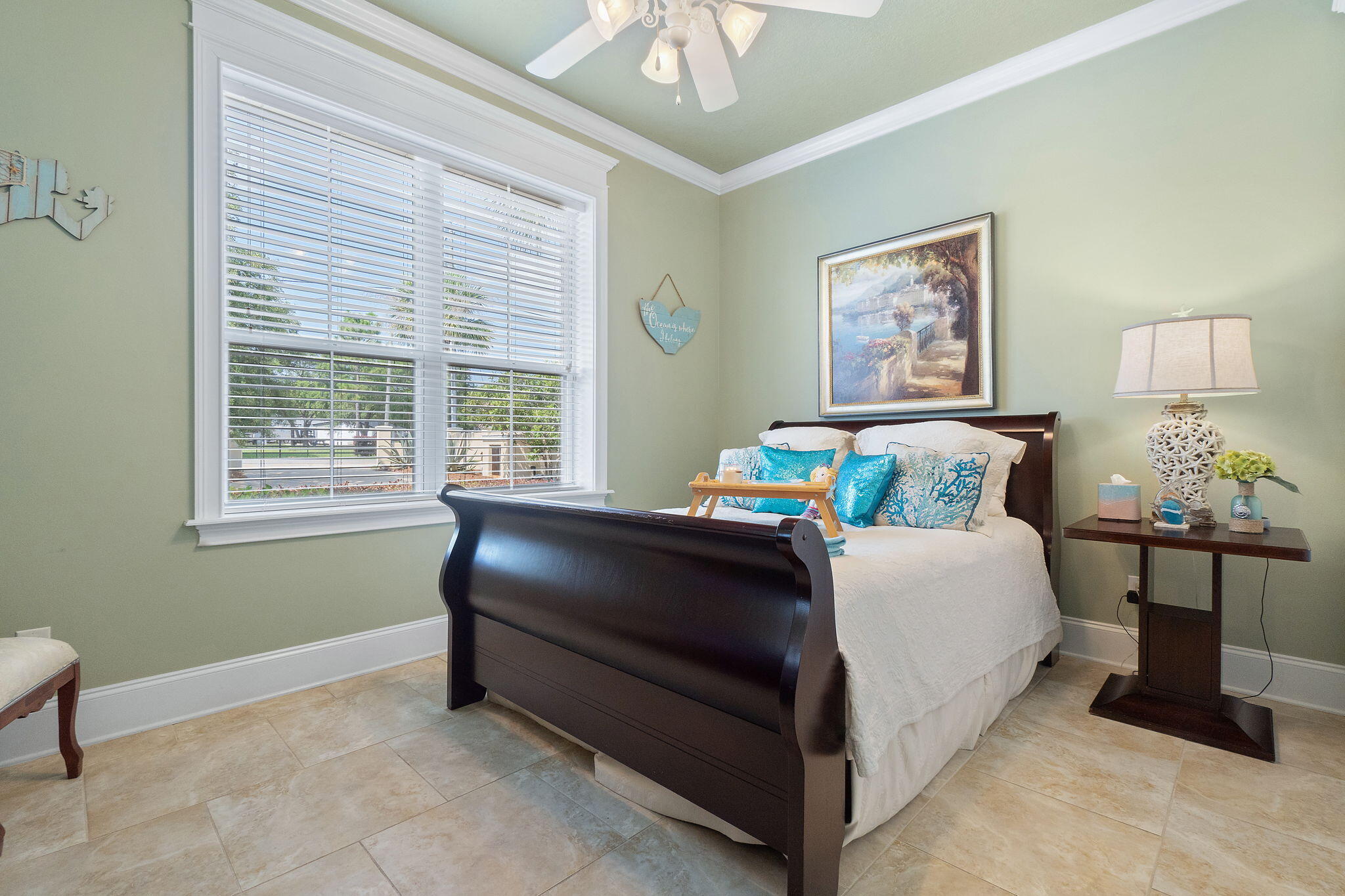 EAST BAY RIVER ESTATES - Residential