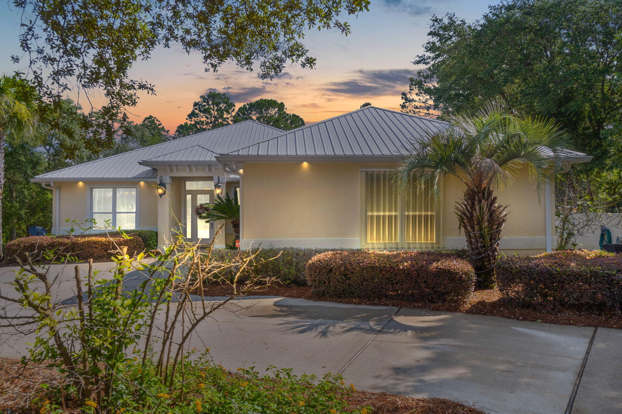 EAST BAY RIVER ESTATES - Residential