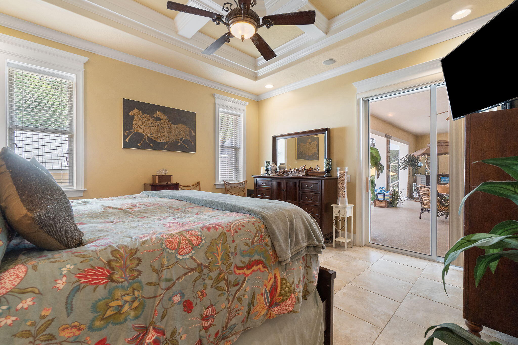 EAST BAY RIVER ESTATES - Residential