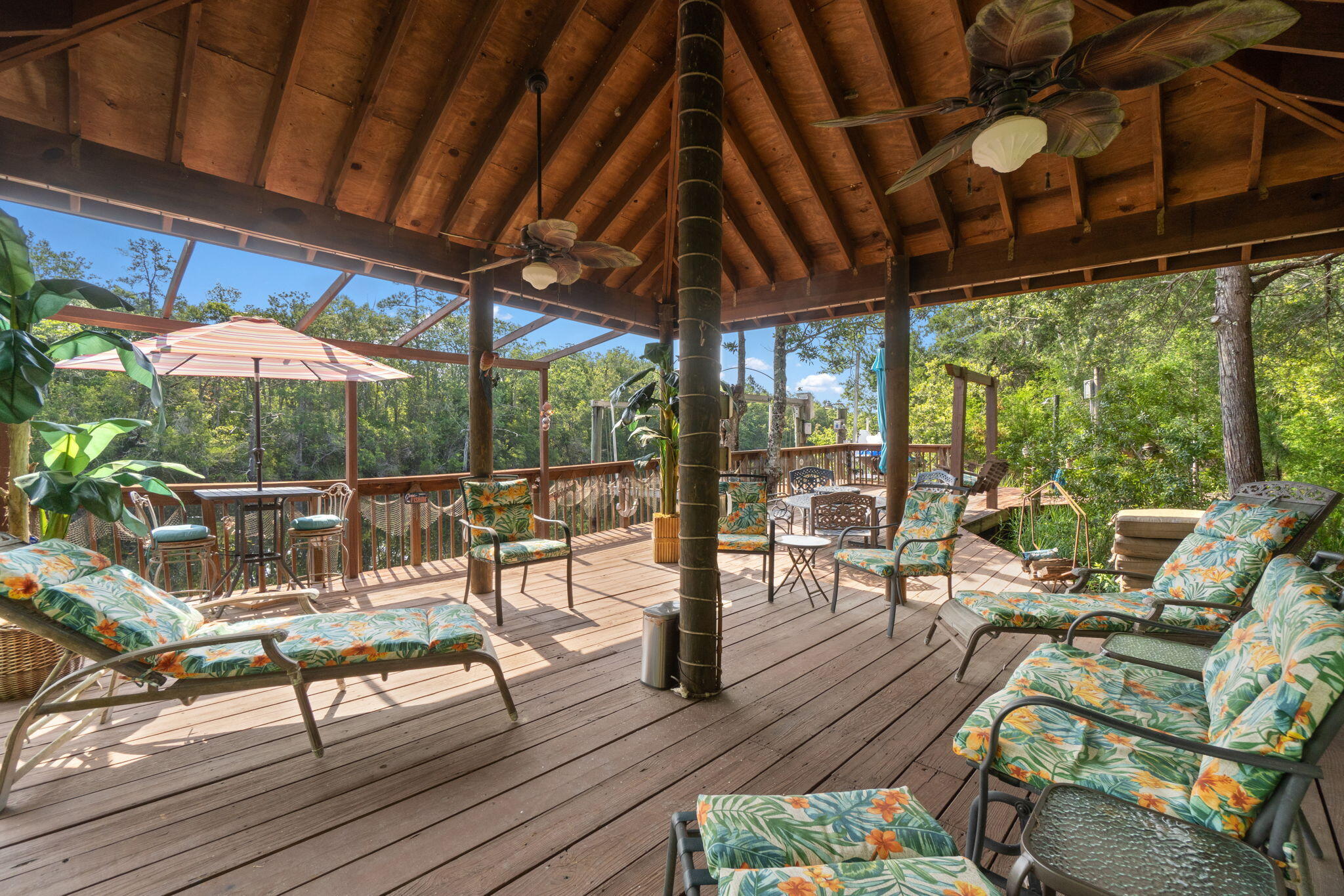 EAST BAY RIVER ESTATES - Residential