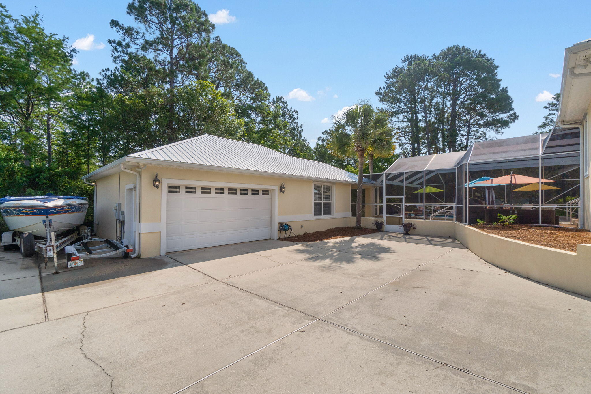 EAST BAY RIVER ESTATES - Residential