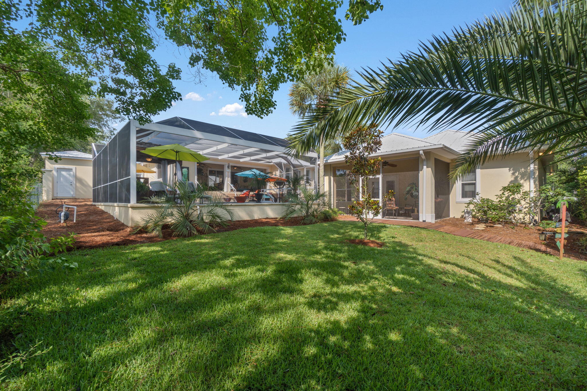 EAST BAY RIVER ESTATES - Residential