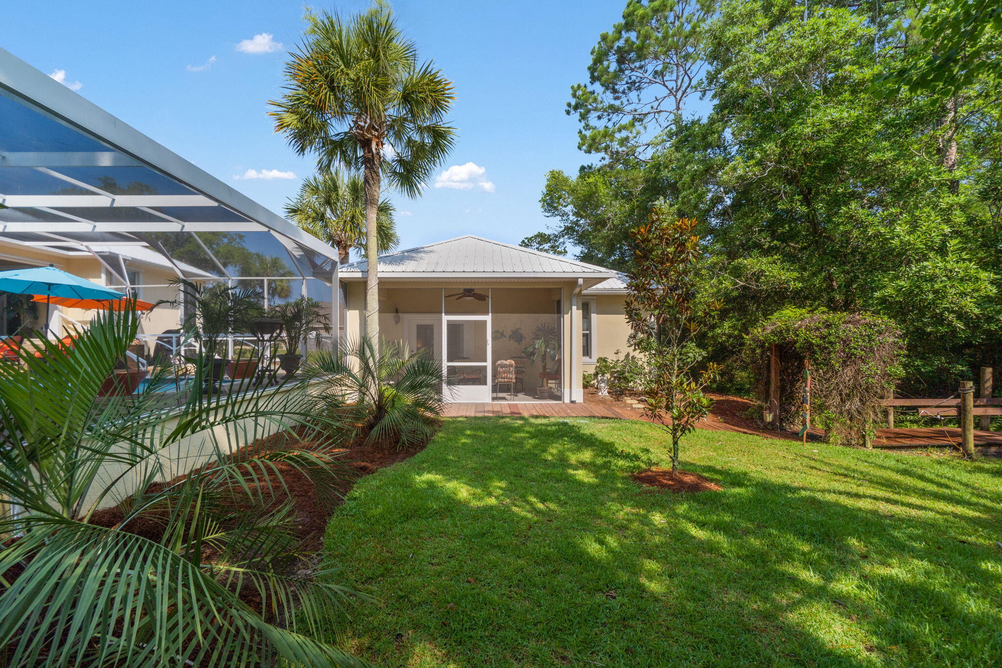 EAST BAY RIVER ESTATES - Residential