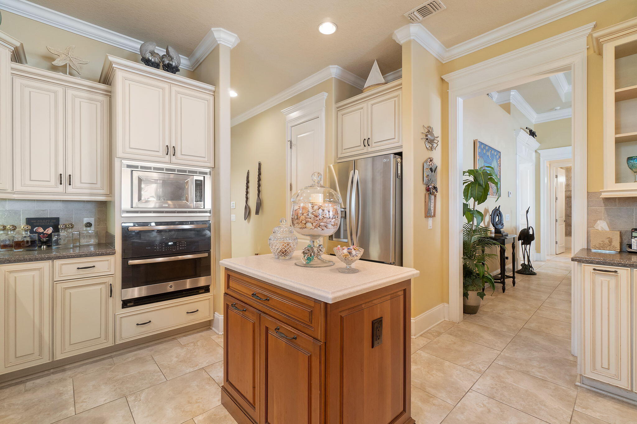 EAST BAY RIVER ESTATES - Residential