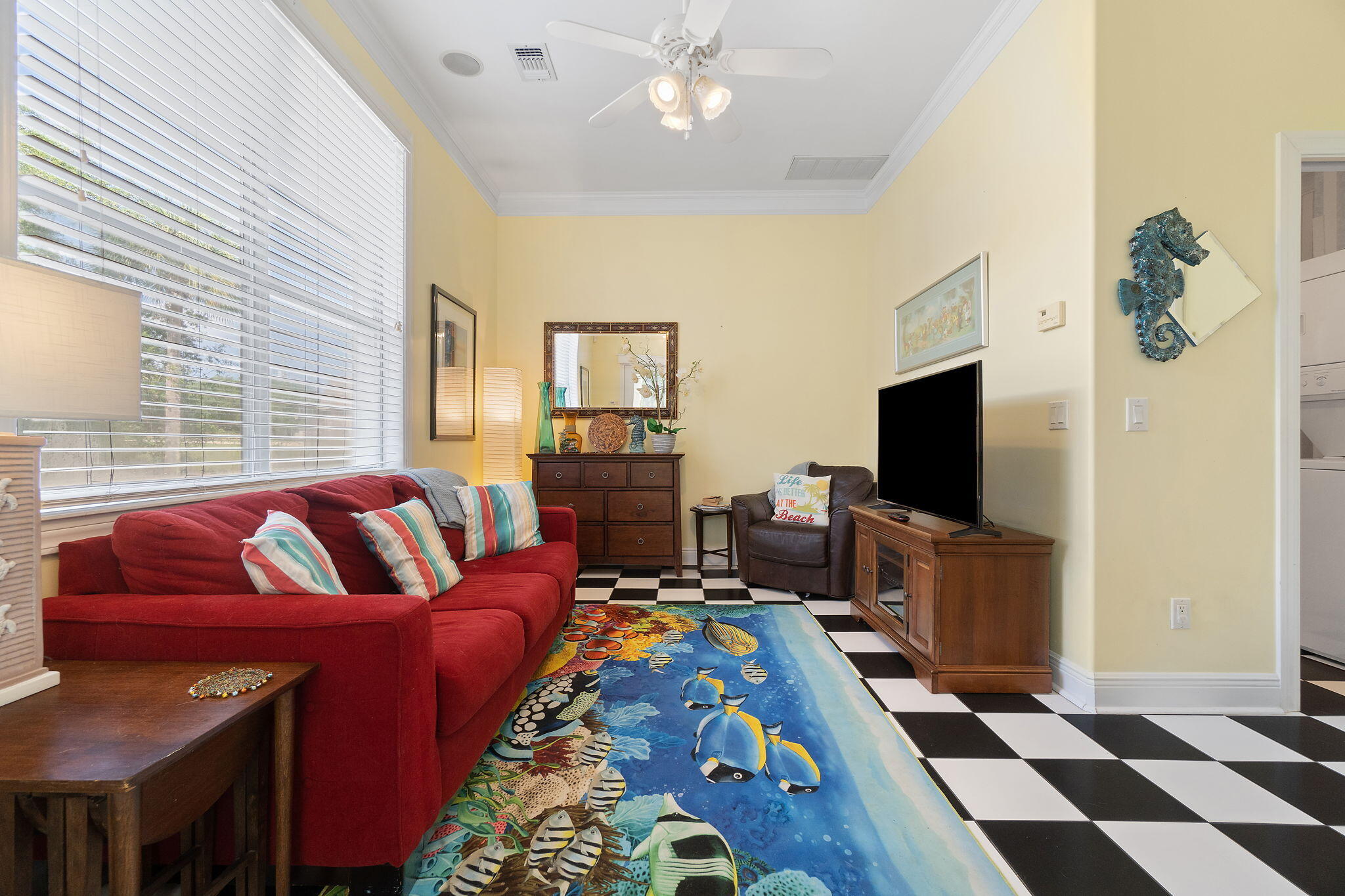 EAST BAY RIVER ESTATES - Residential