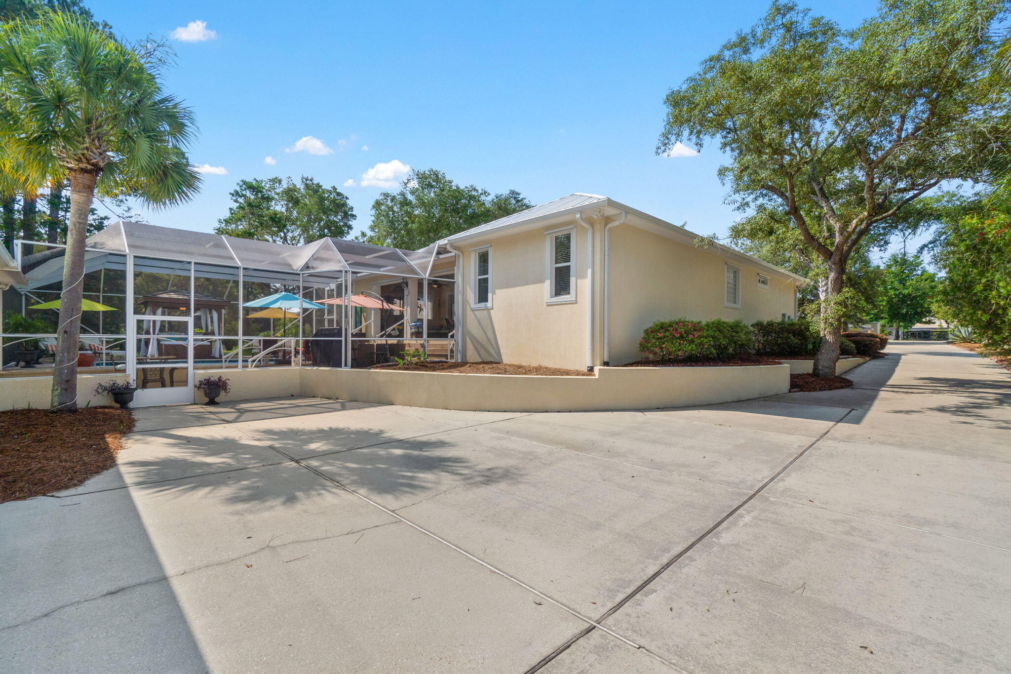 EAST BAY RIVER ESTATES - Residential