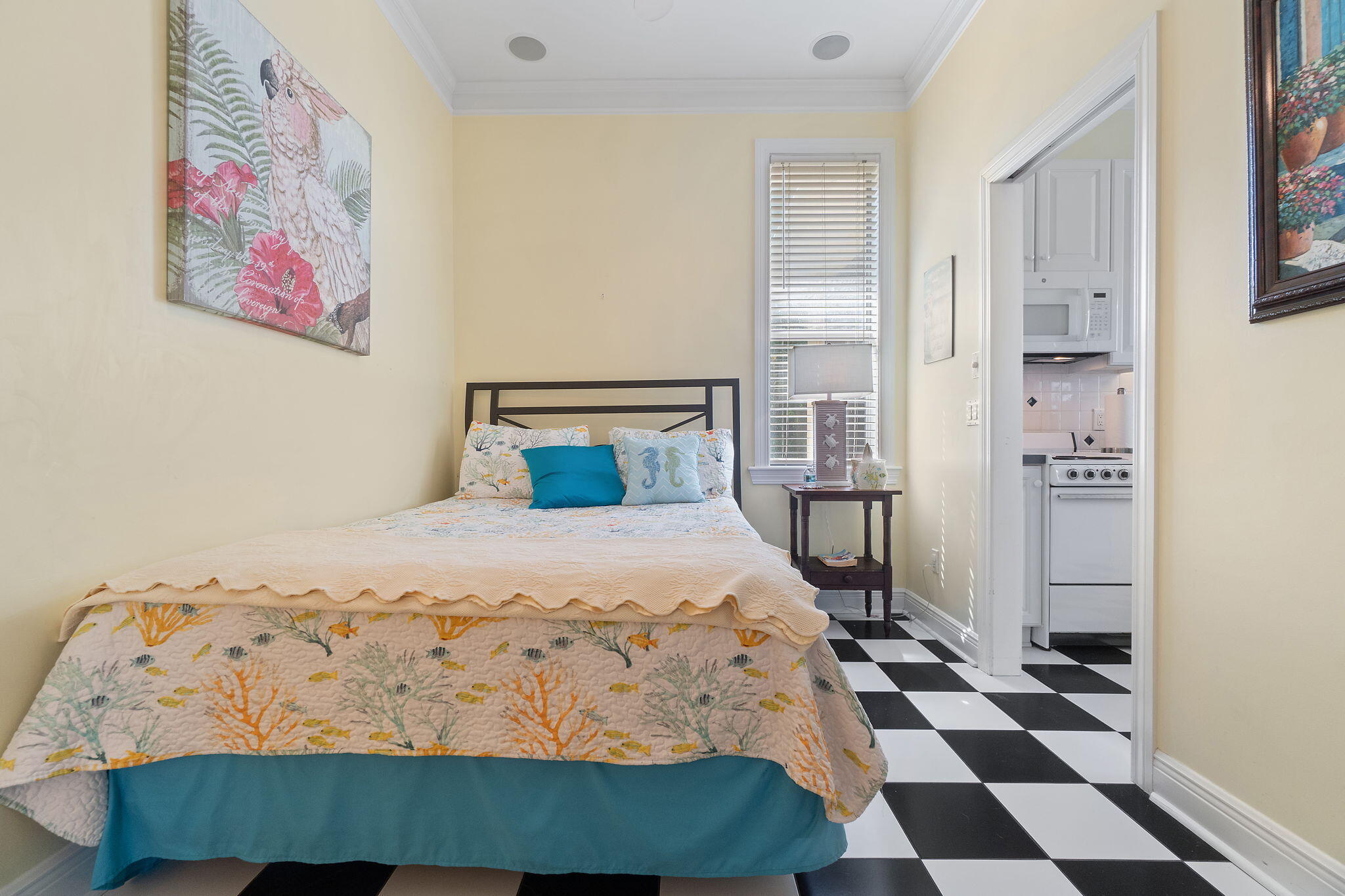 EAST BAY RIVER ESTATES - Residential