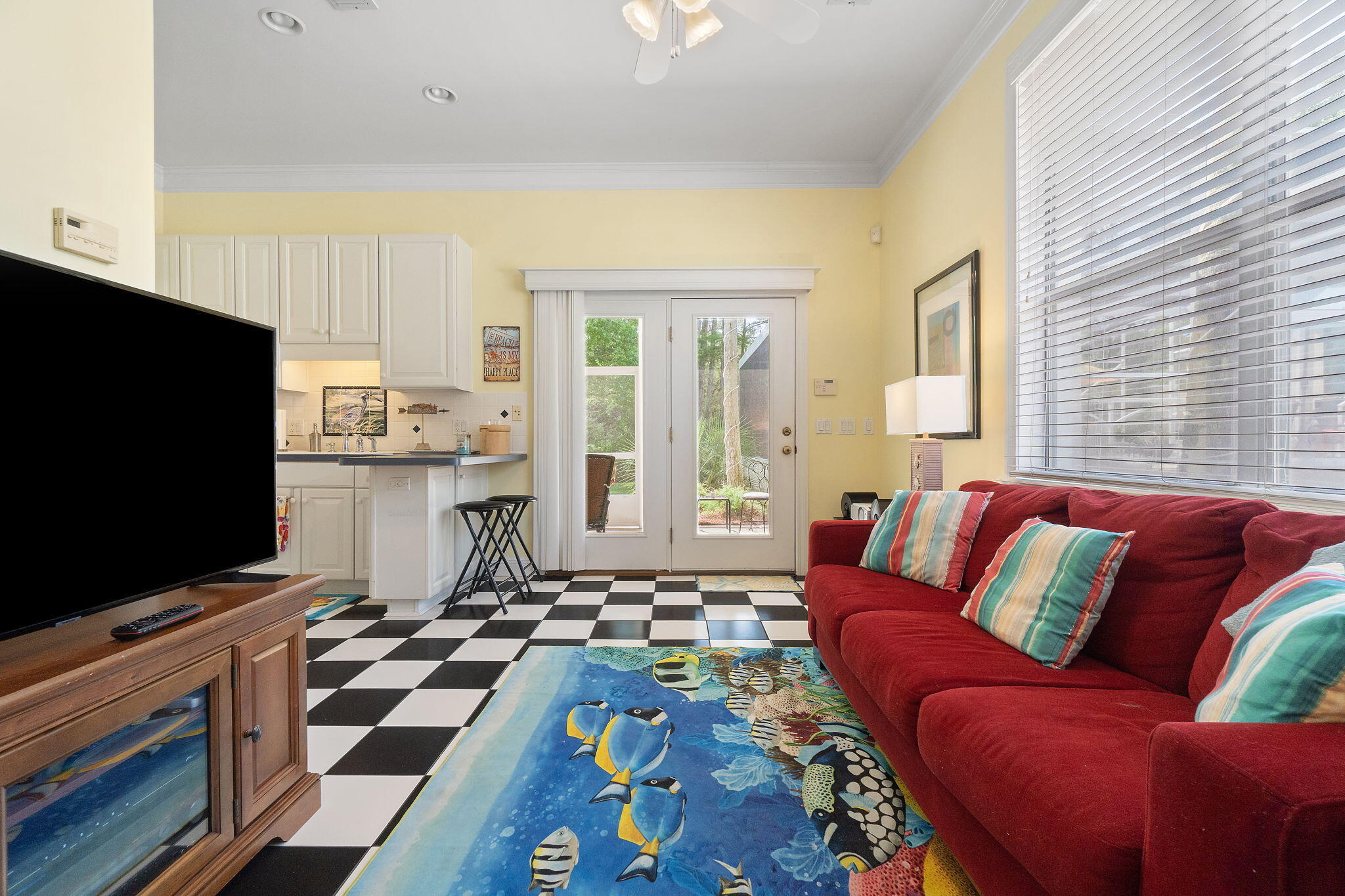 EAST BAY RIVER ESTATES - Residential