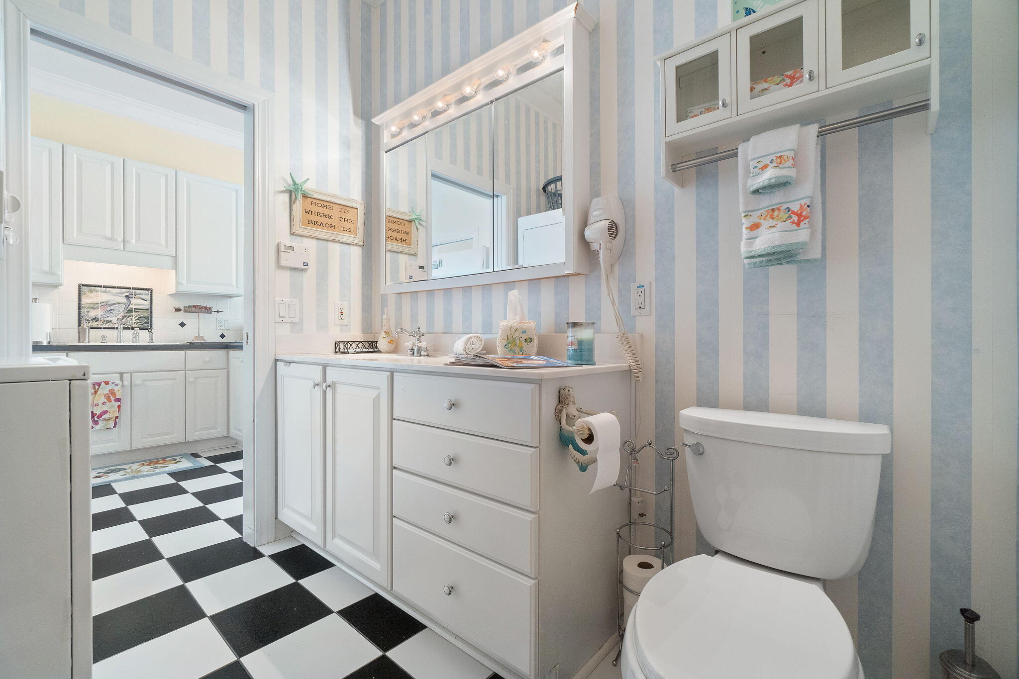 EAST BAY RIVER ESTATES - Residential