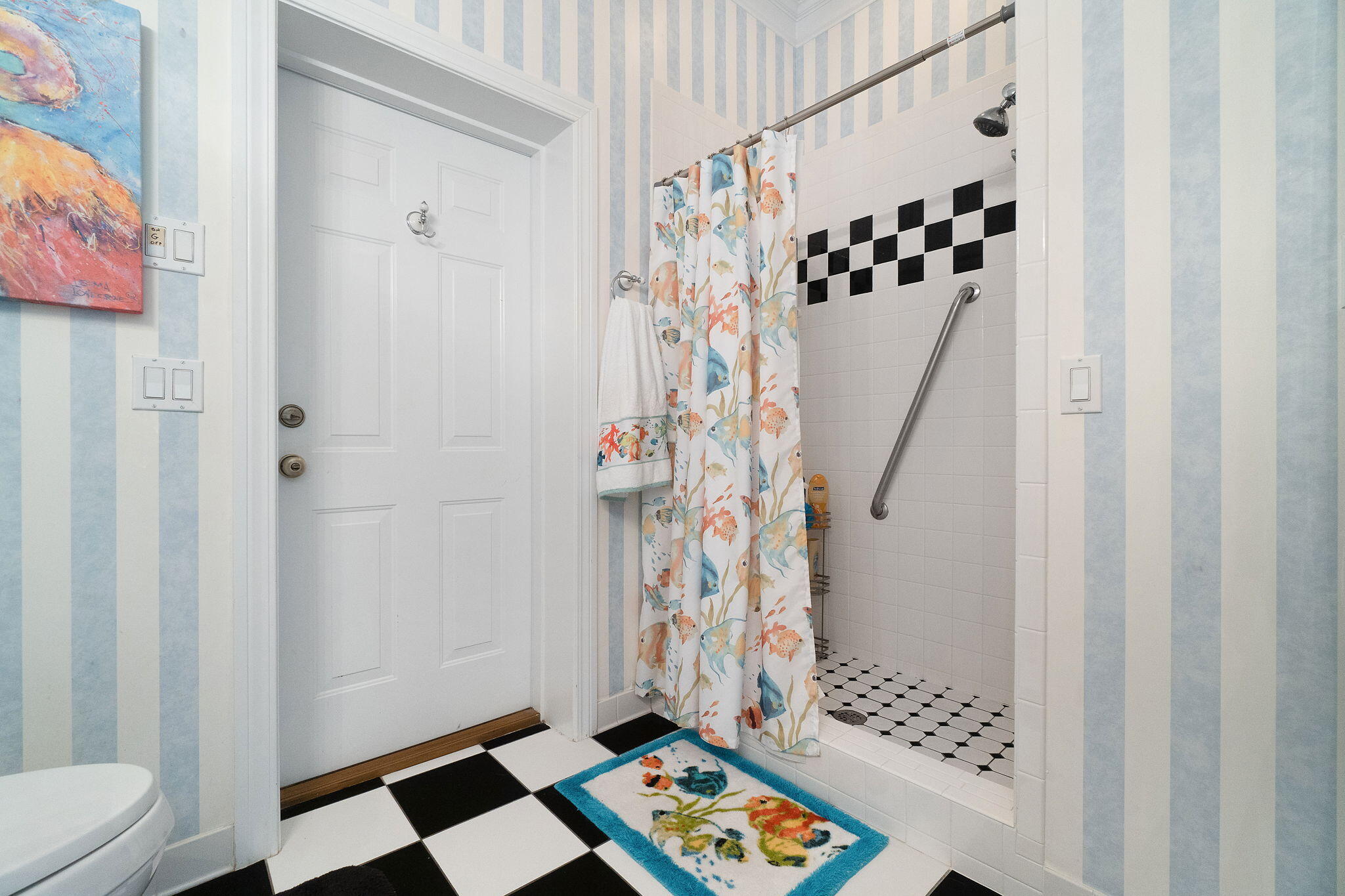 EAST BAY RIVER ESTATES - Residential