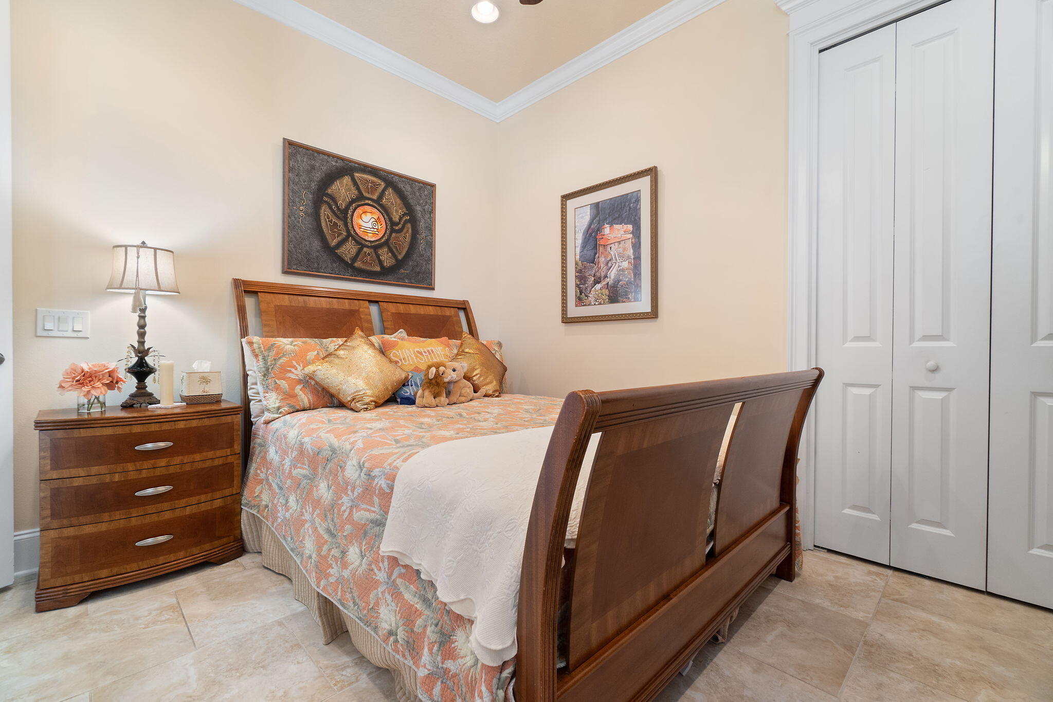 EAST BAY RIVER ESTATES - Residential