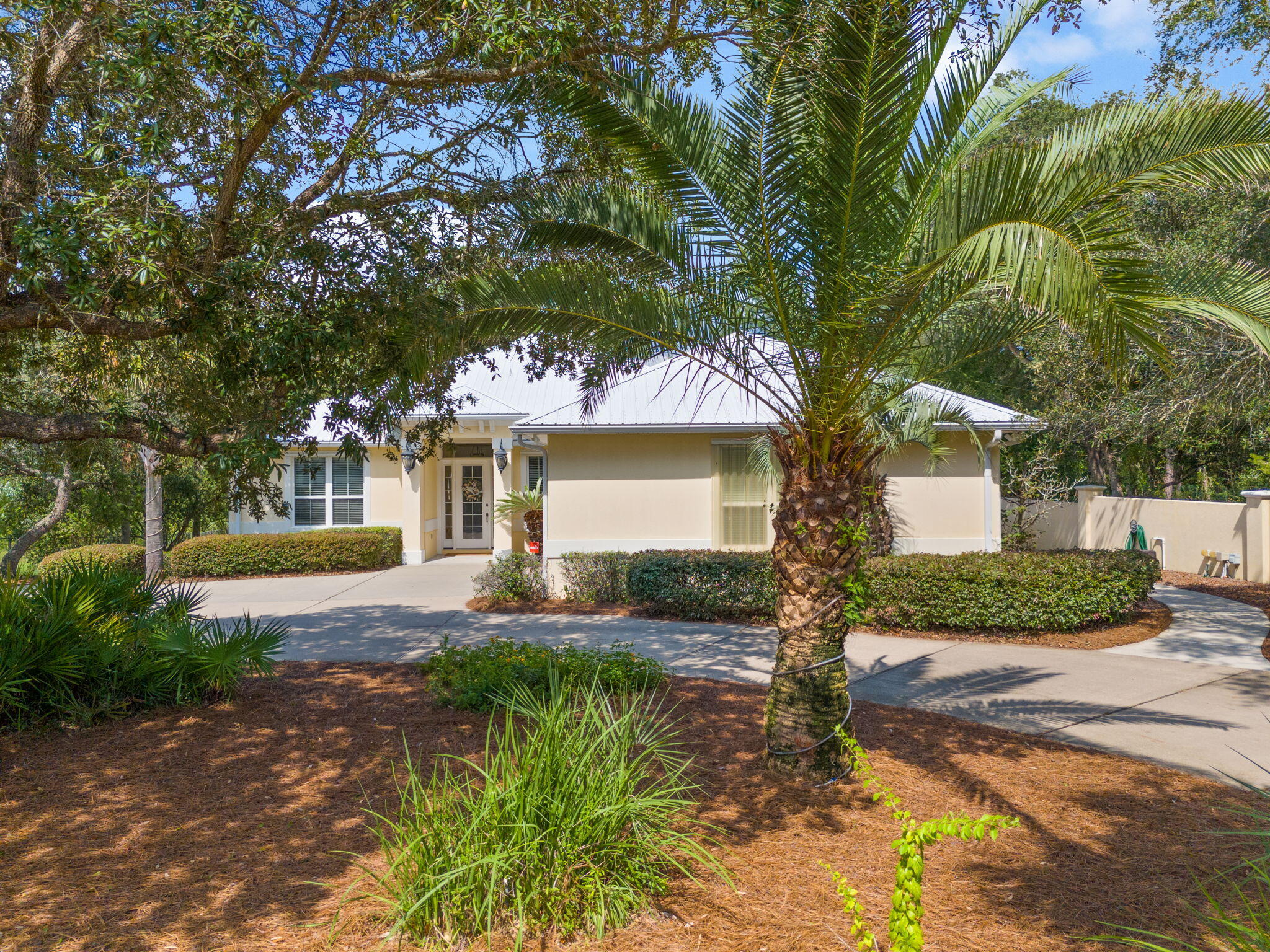 EAST BAY RIVER ESTATES - Residential