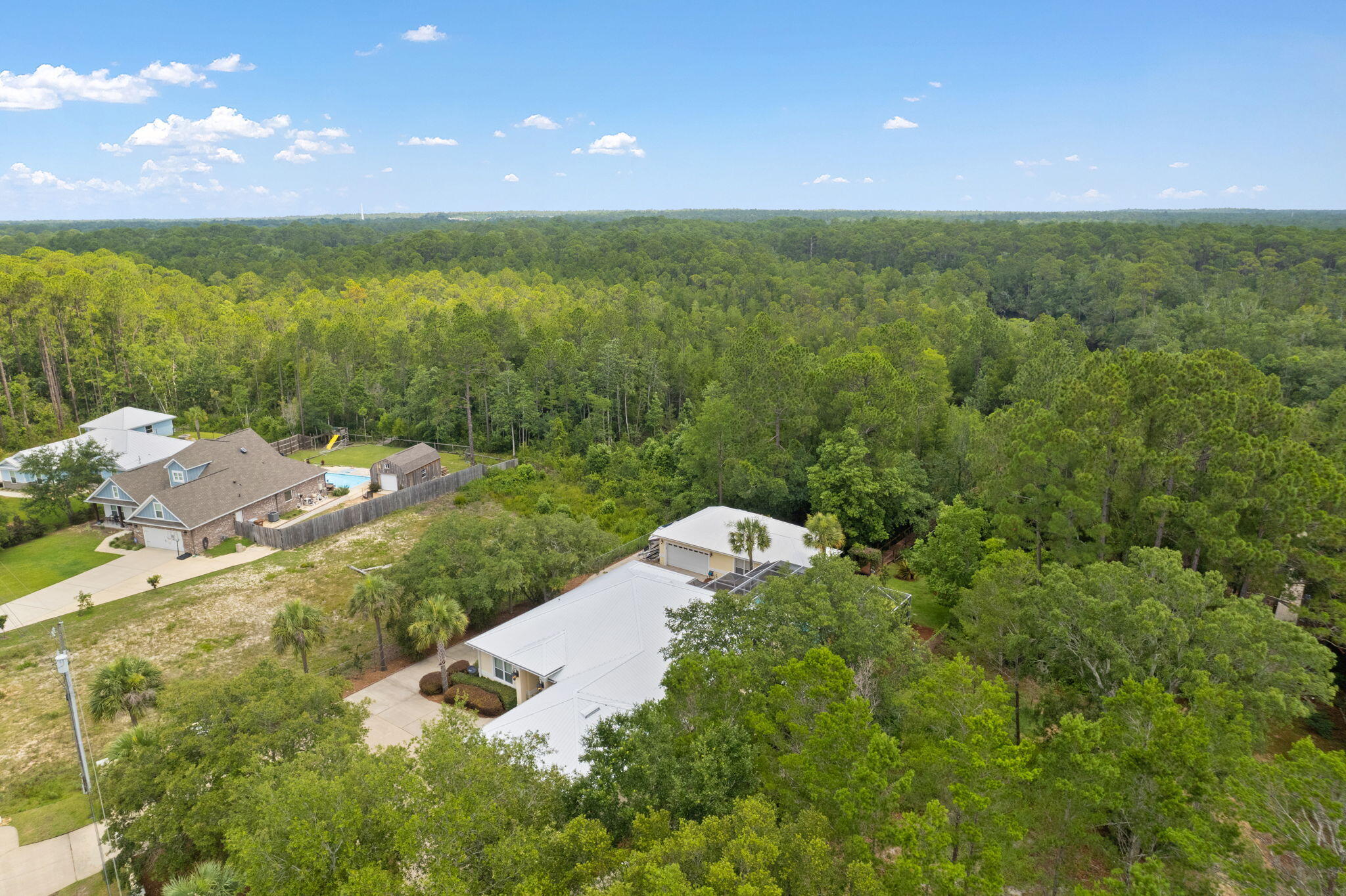 EAST BAY RIVER ESTATES - Residential