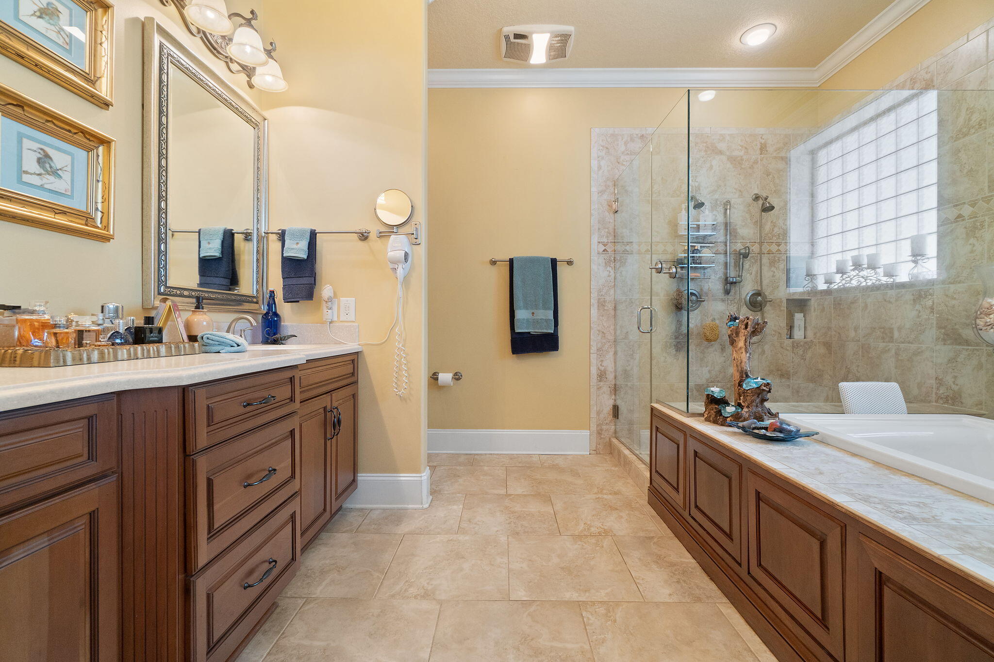 EAST BAY RIVER ESTATES - Residential