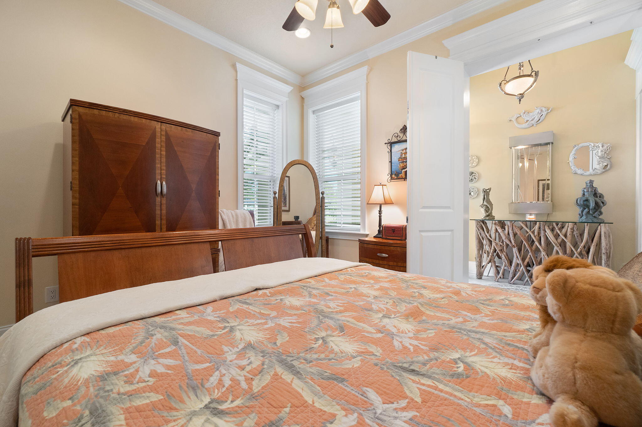 EAST BAY RIVER ESTATES - Residential