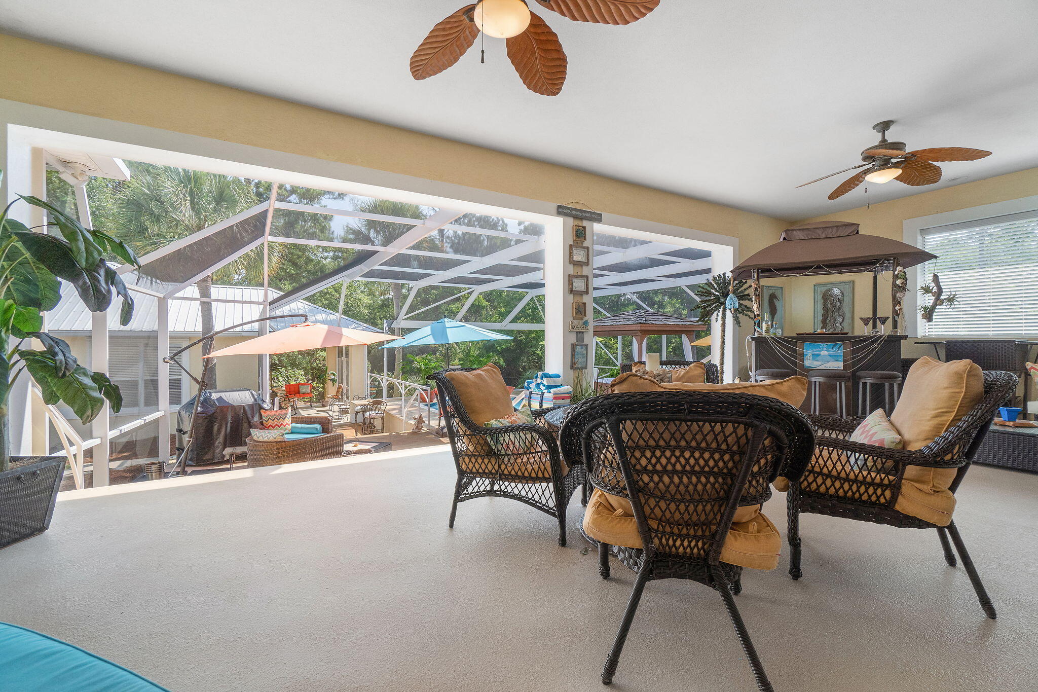 EAST BAY RIVER ESTATES - Residential