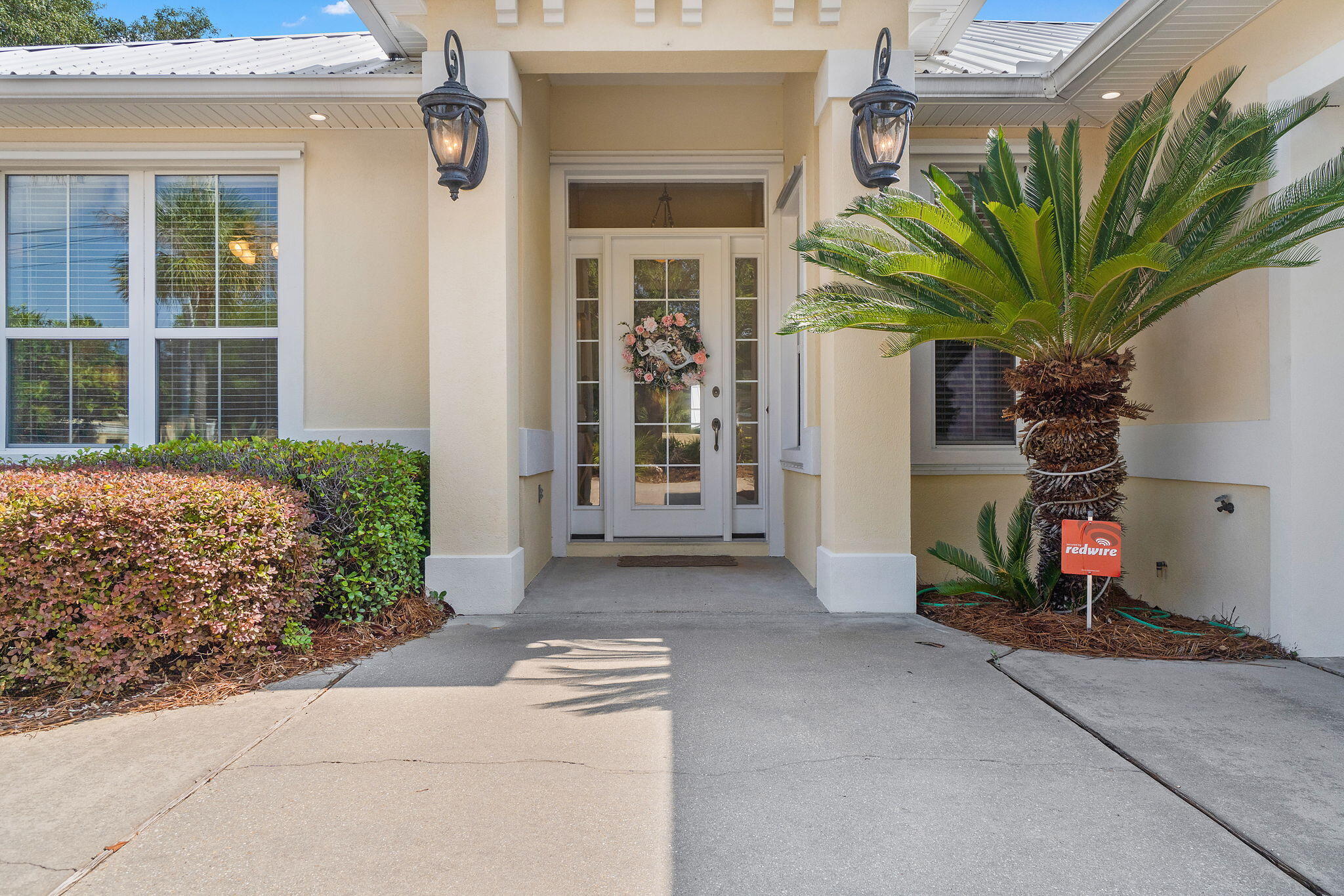 EAST BAY RIVER ESTATES - Residential