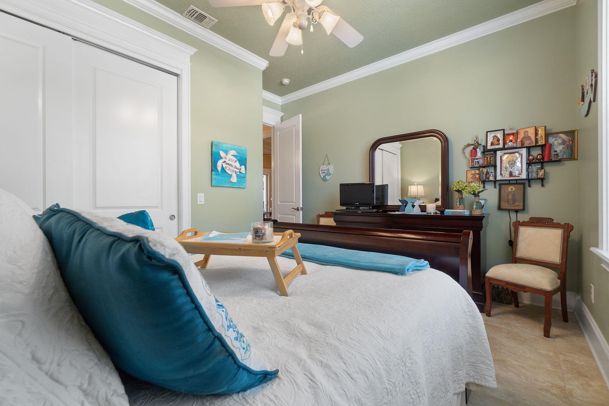 EAST BAY RIVER ESTATES - Residential