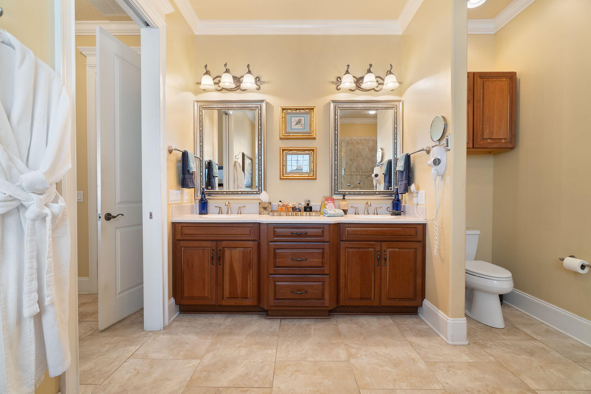 EAST BAY RIVER ESTATES - Residential