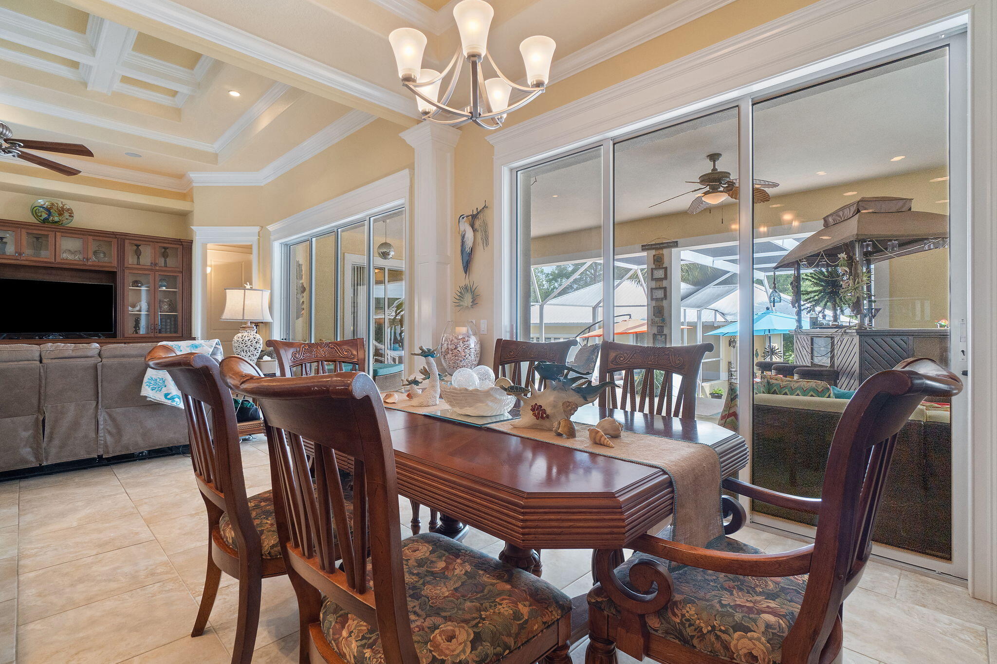 EAST BAY RIVER ESTATES - Residential