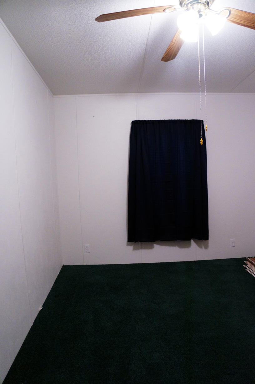 Mack Bayou - Residential