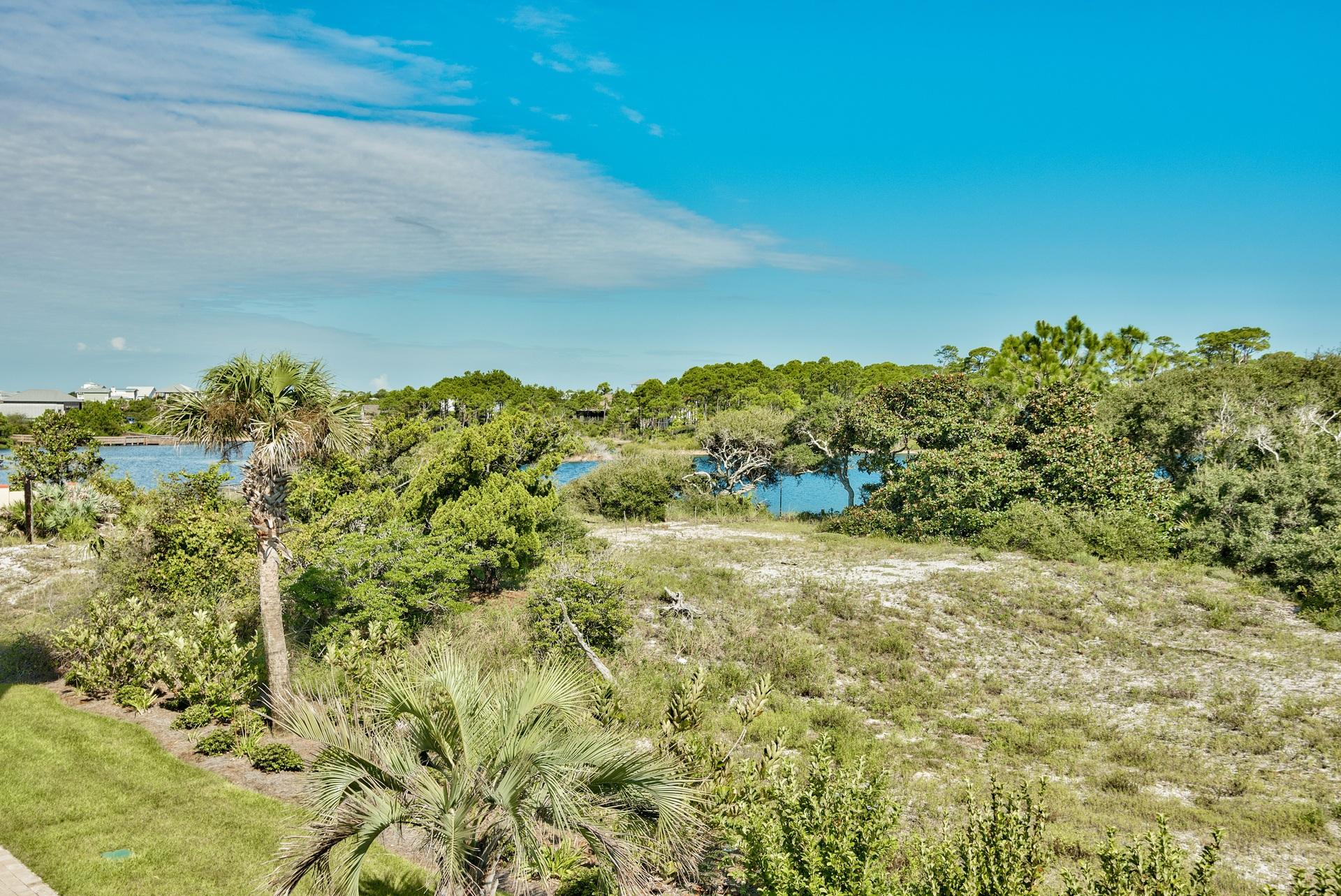 Coleman Cove - Residential