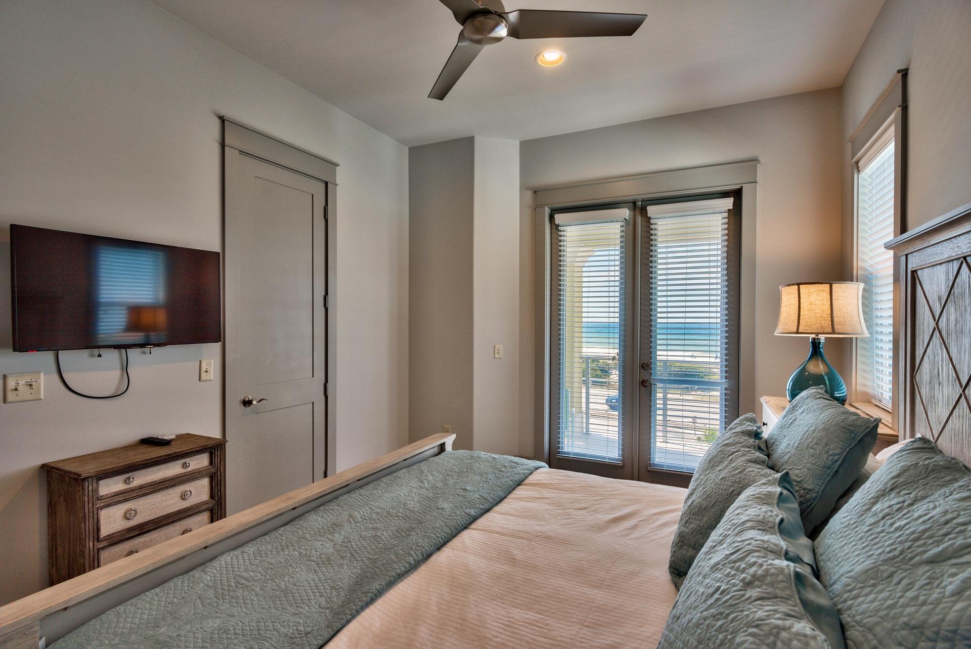 Coleman Cove - Residential