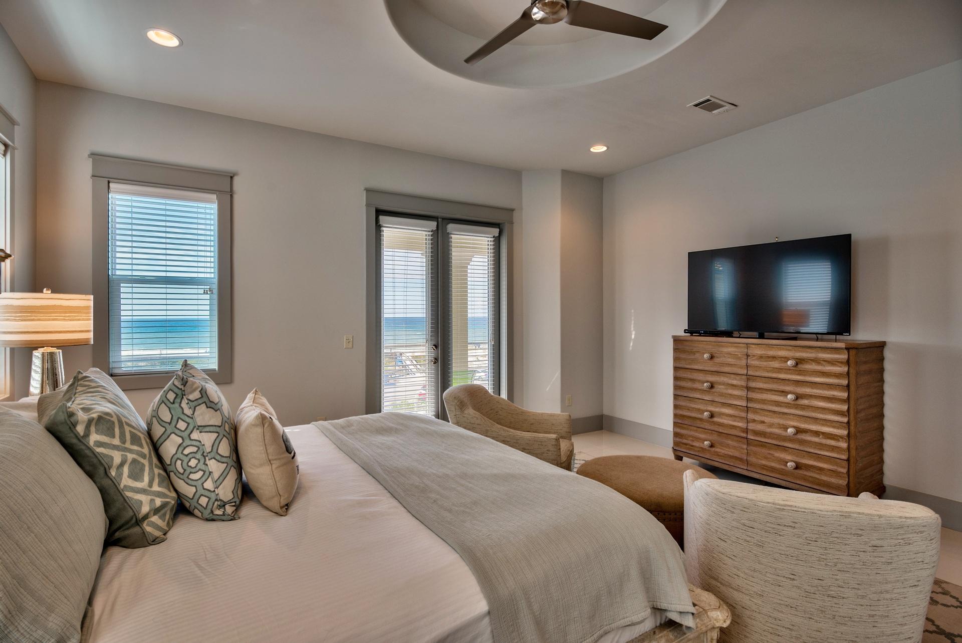 Coleman Cove - Residential