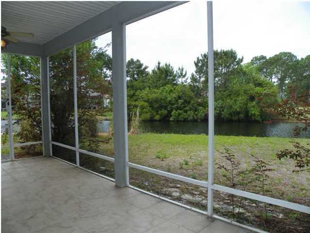 EMERALD BAY PH 1A - Residential Lease