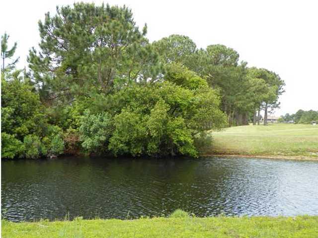 EMERALD BAY PH 1A - Residential Lease