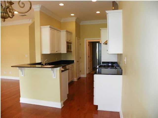 EMERALD BAY PH 1A - Residential Lease