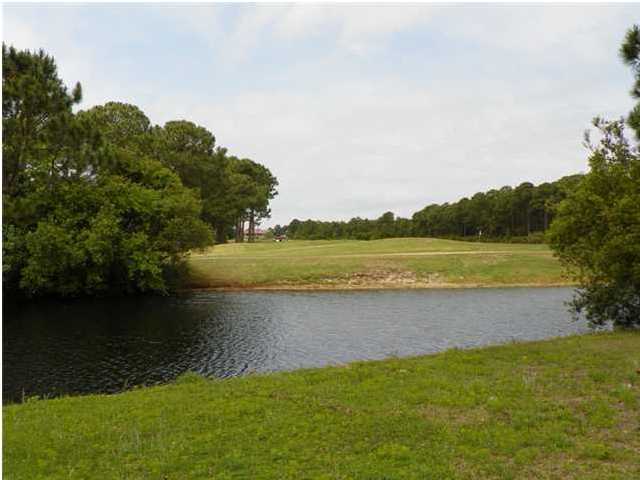 EMERALD BAY PH 1A - Residential Lease