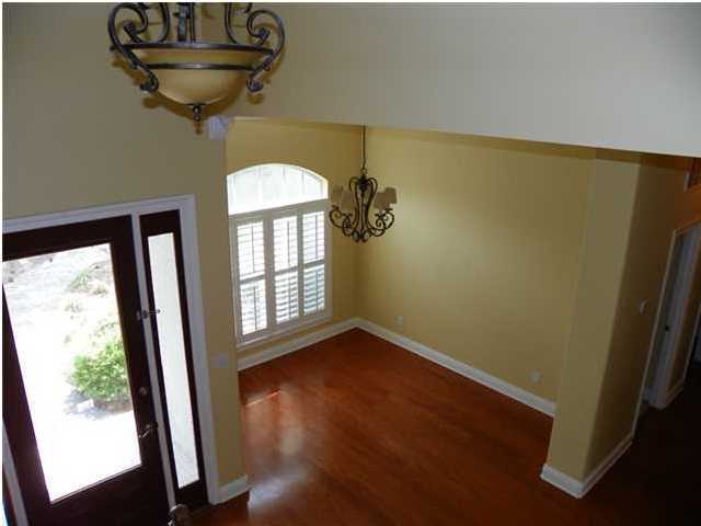 EMERALD BAY PH 1A - Residential Lease