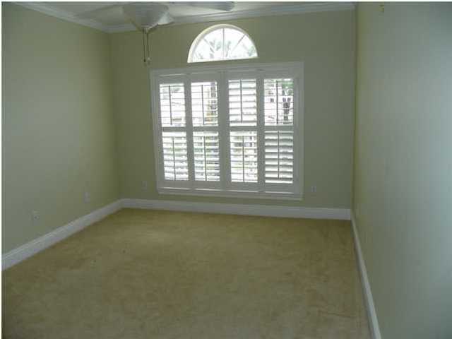 EMERALD BAY PH 1A - Residential Lease