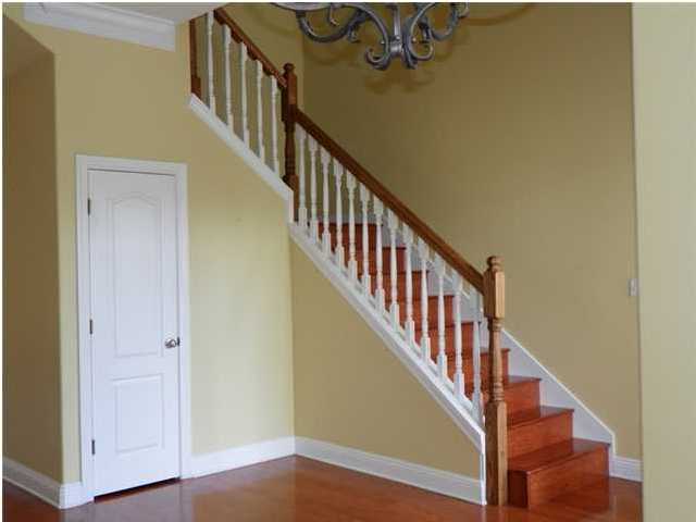 EMERALD BAY PH 1A - Residential Lease