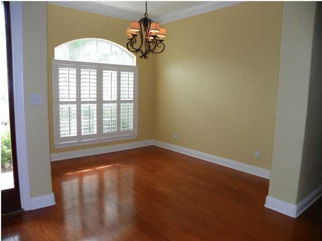 EMERALD BAY PH 1A - Residential Lease