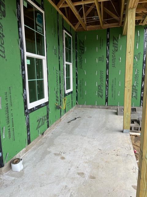 RAIDERS LANDING - Residential