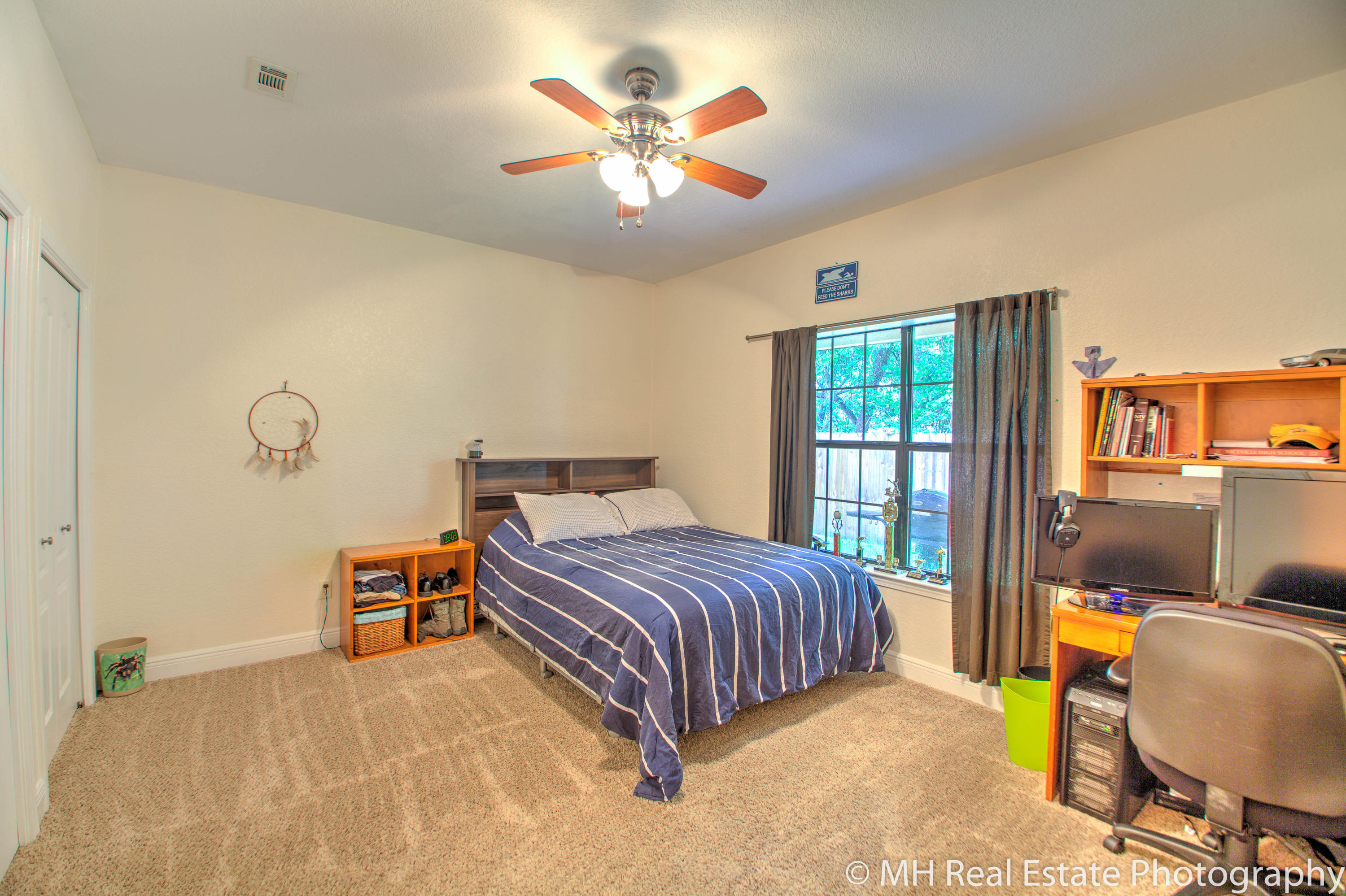 VALPARAISO PINECREST 6 - Residential