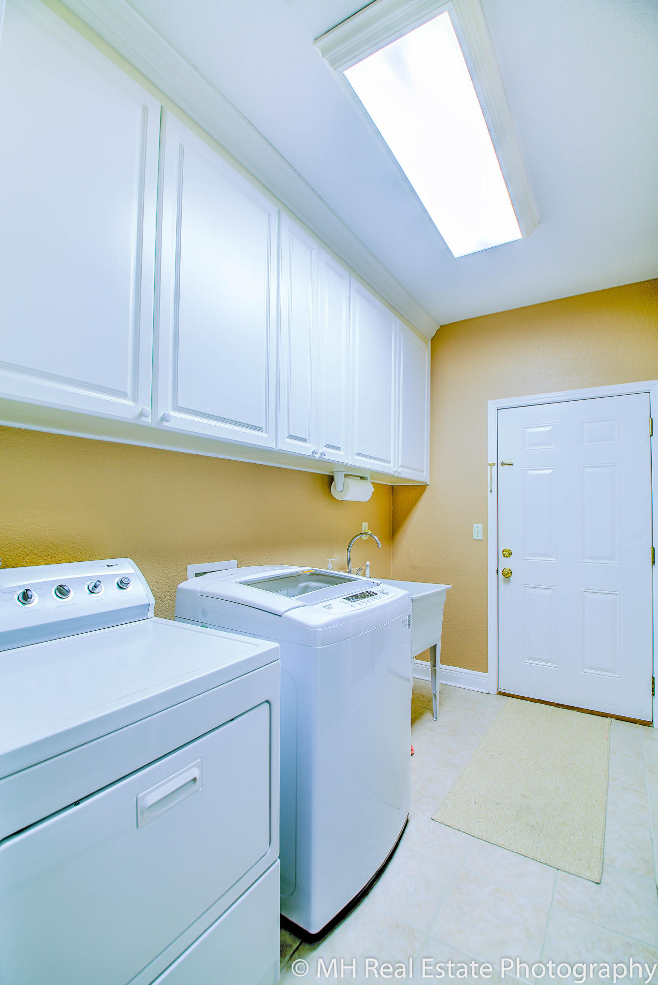 VALPARAISO PINECREST 6 - Residential