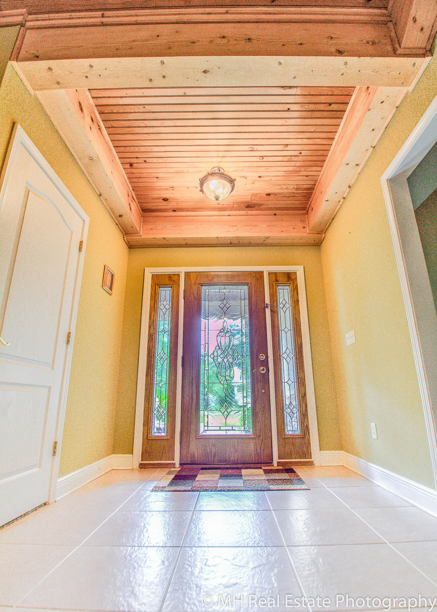 VALPARAISO PINECREST 6 - Residential